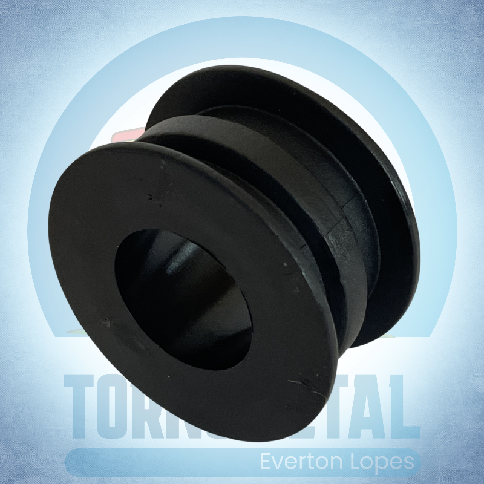 Rolete/Roldana 22mm - 56040079