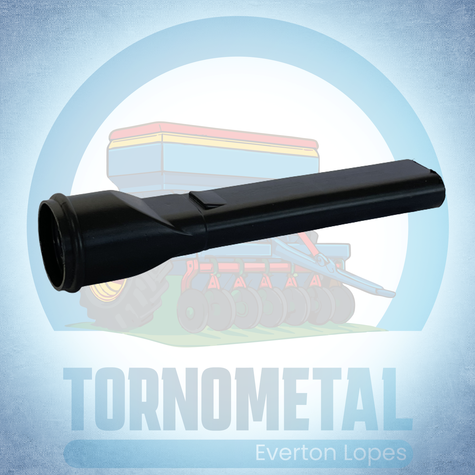 Condutor Universal - 239169